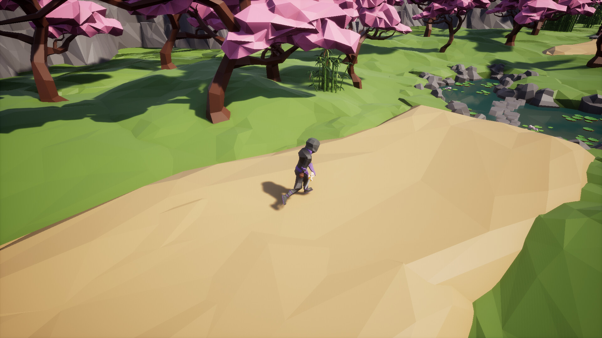 Bulletproof screenshot 81