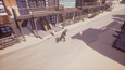 Screenshot #24