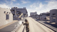Screenshot #40