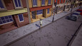 Screenshot #28