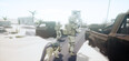 Screenshot #7