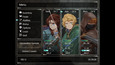 Screenshot #4