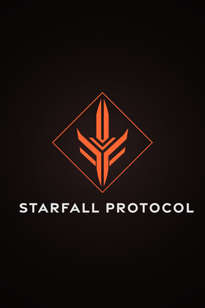 Starfall Protocol
