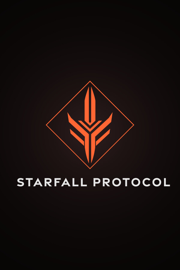 c8eb3be2-2793-5279-a264-cdaede595445