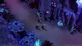 Screenshot #3