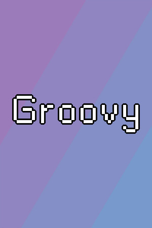 Groovy
