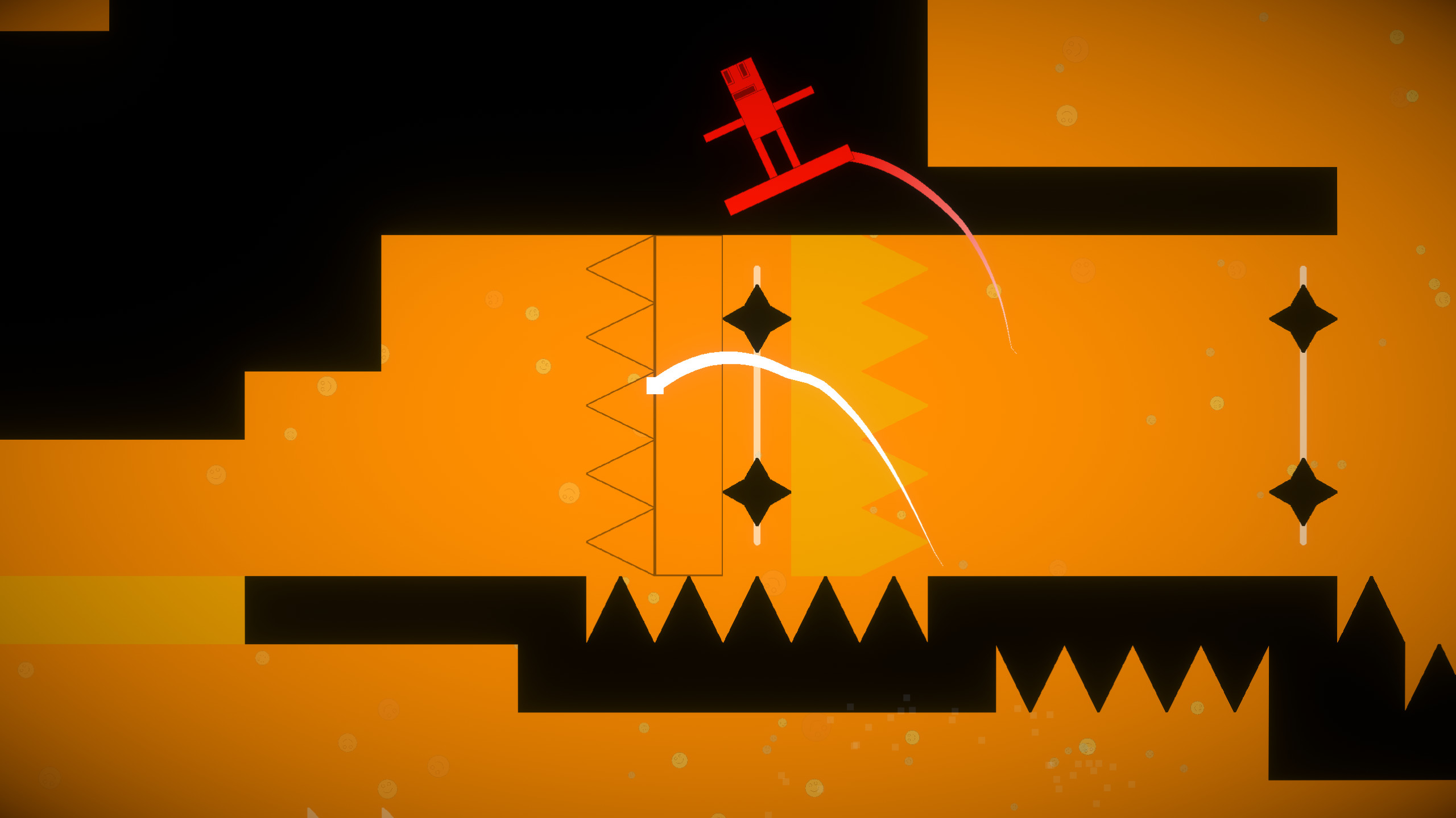 Groovy screenshot 6