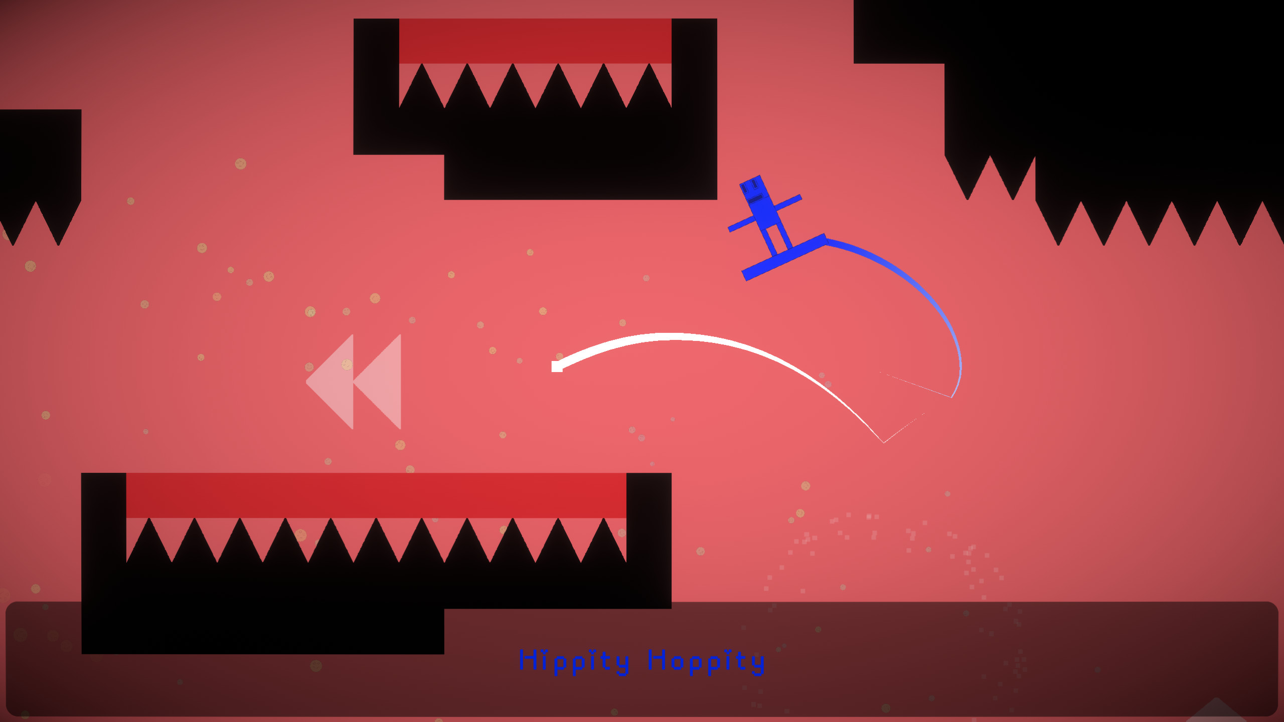 Groovy screenshot 5