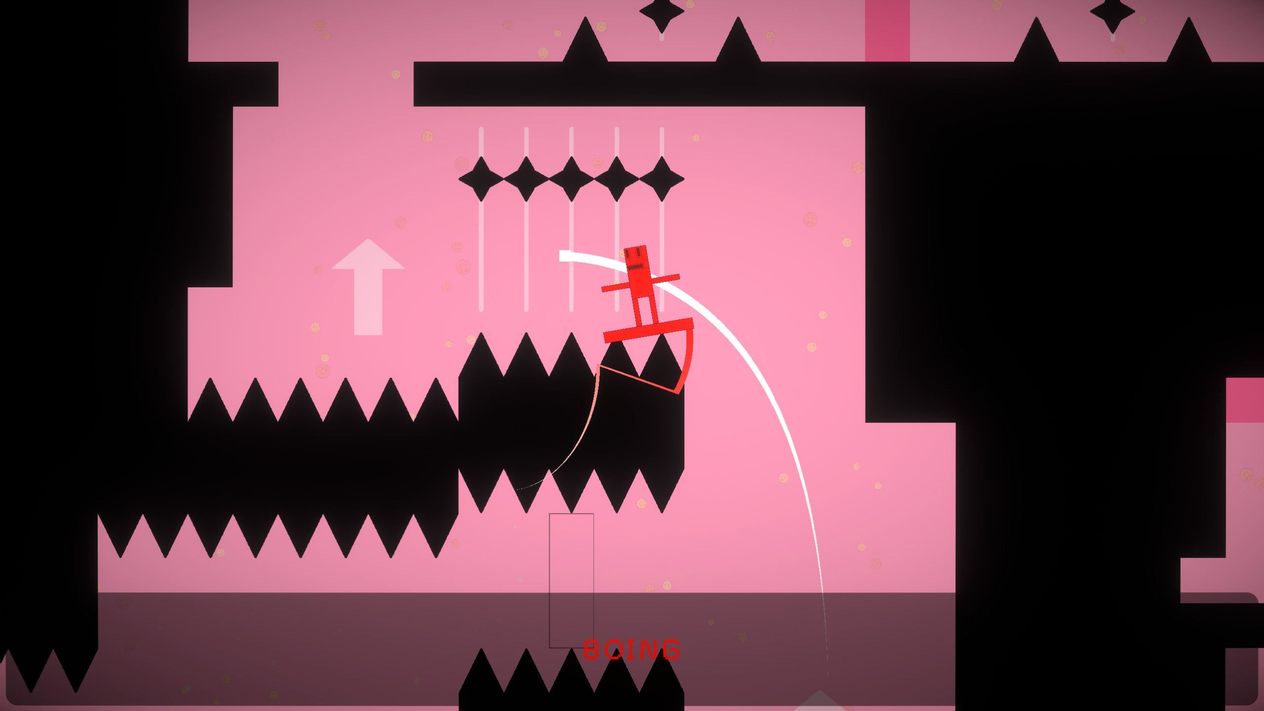 Groovy screenshot 3