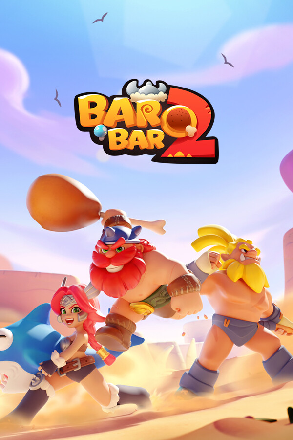 799b2ed4-1fa7-5f84-01c8-cfd9f16235e2