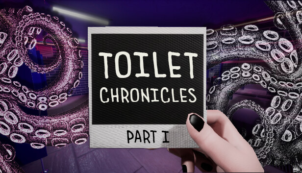 Toilet Chronicles capsule_616x353.jpg