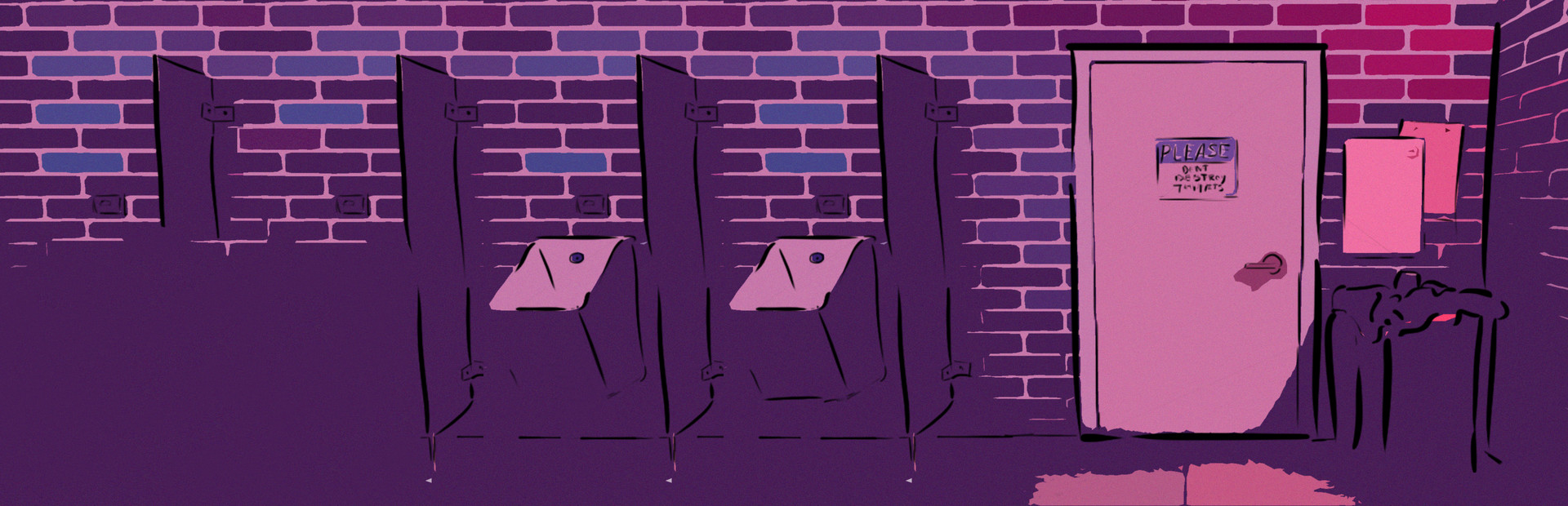 Capsule