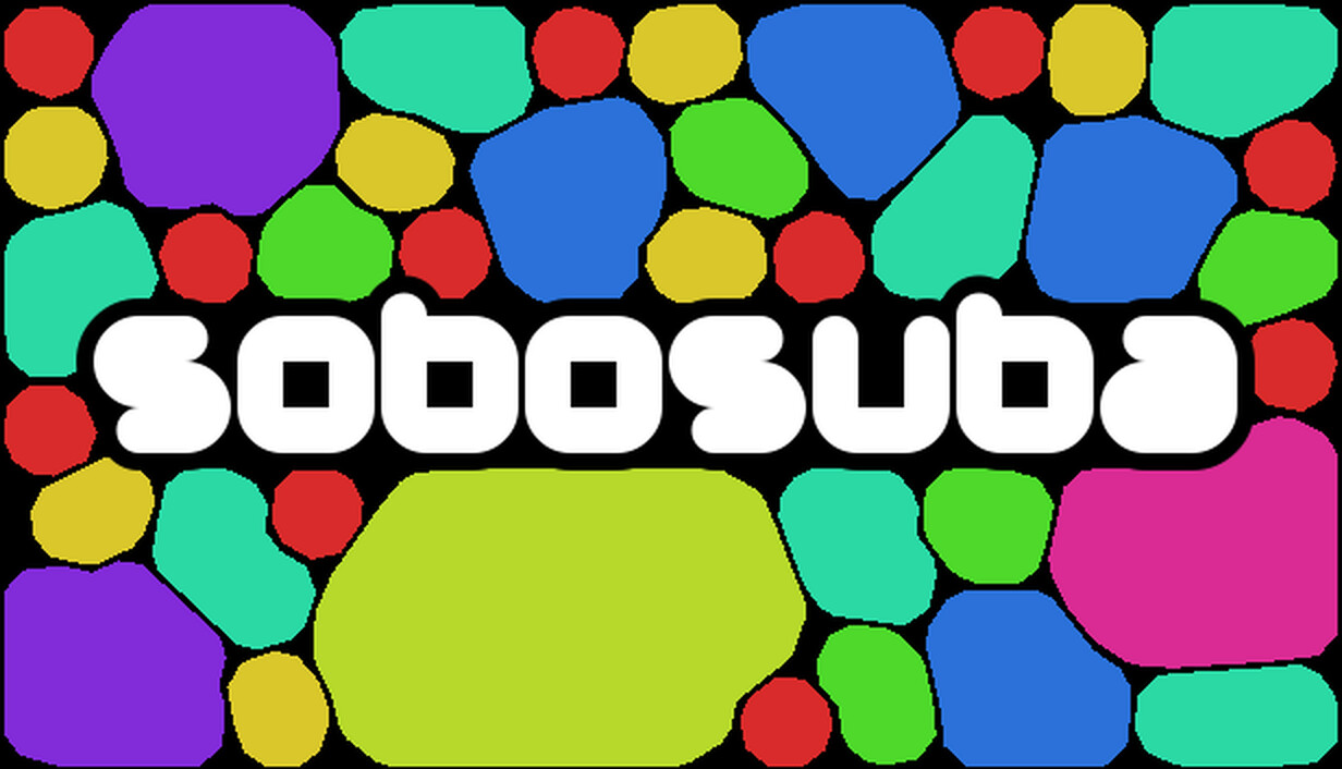 sobosuba capsule_616x353.jpg