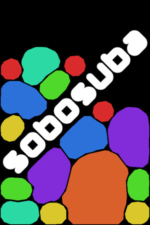 3c64a437-78c4-1a9f-ac25-638bf05a9f71