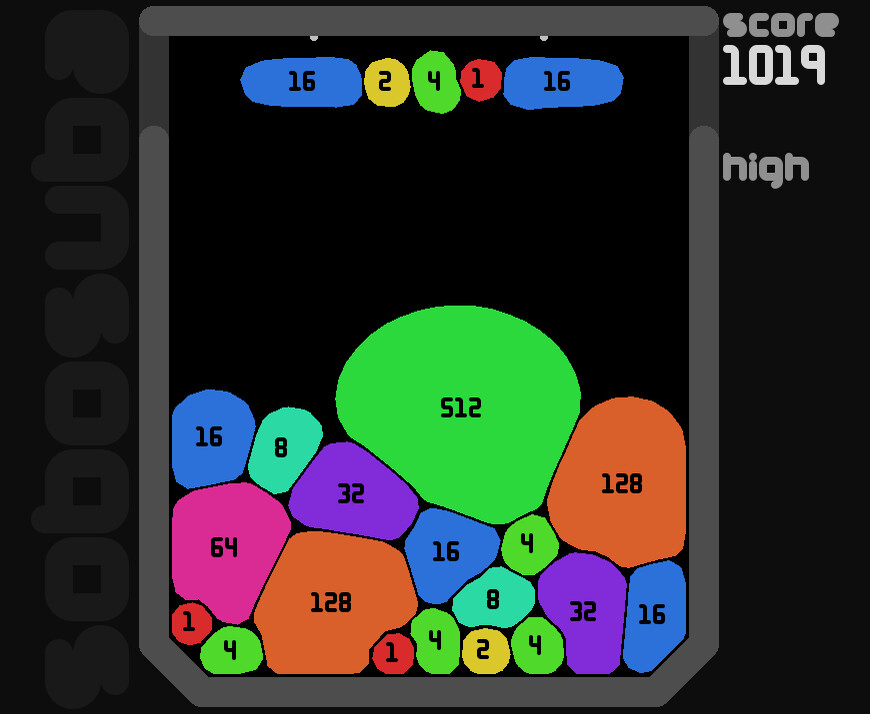 sobosuba screenshot 1