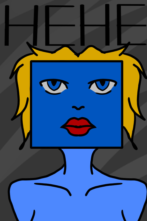 4810146a-dcae-cf10-c081-32d202b48fc1