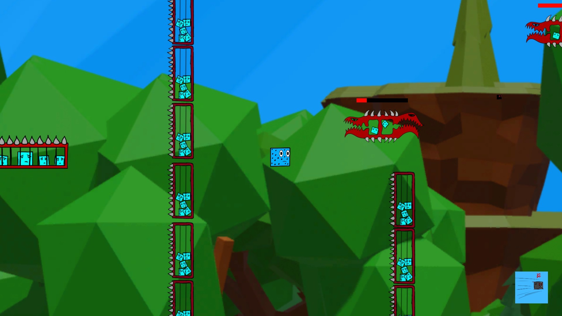 hehe screenshot 1