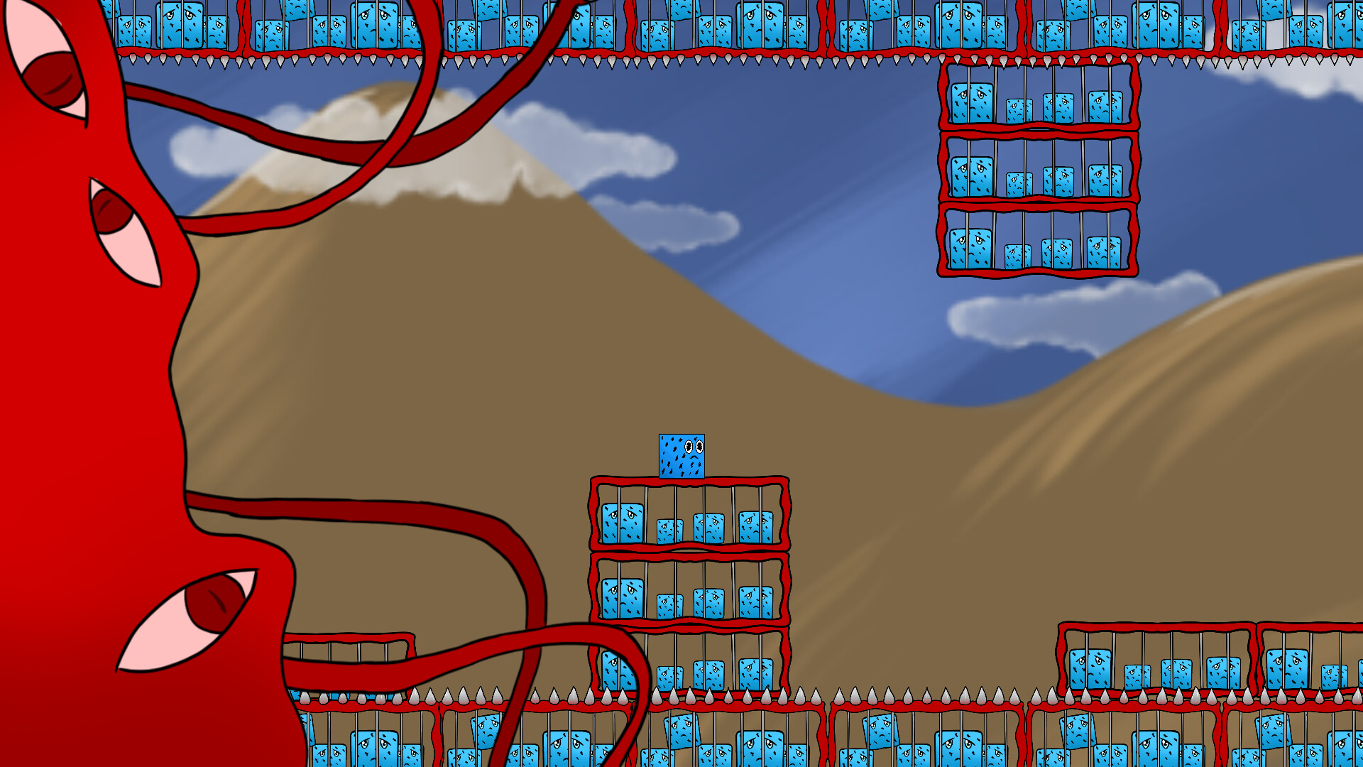 hehe screenshot 2