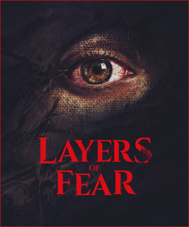 Layers of Fear