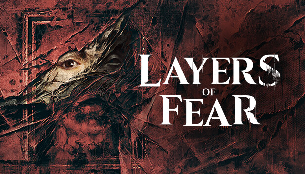 Layers of Fear (2023) capsule_616x353.jpg