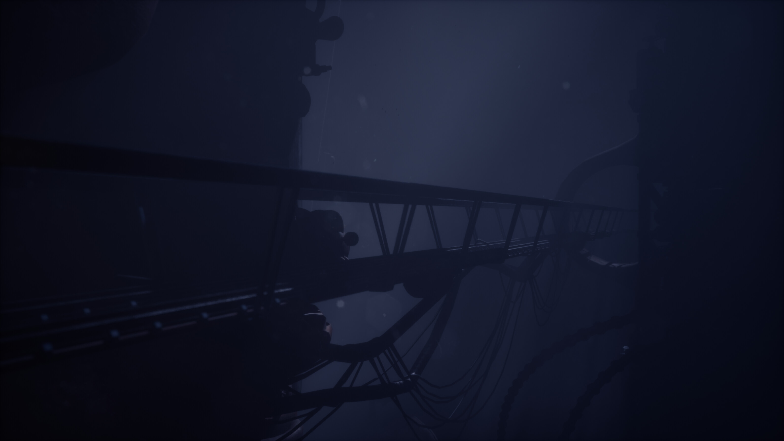 Mechanical Sunset screenshot 7