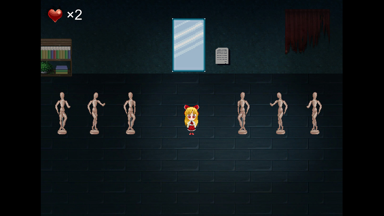 soul screenshot 4