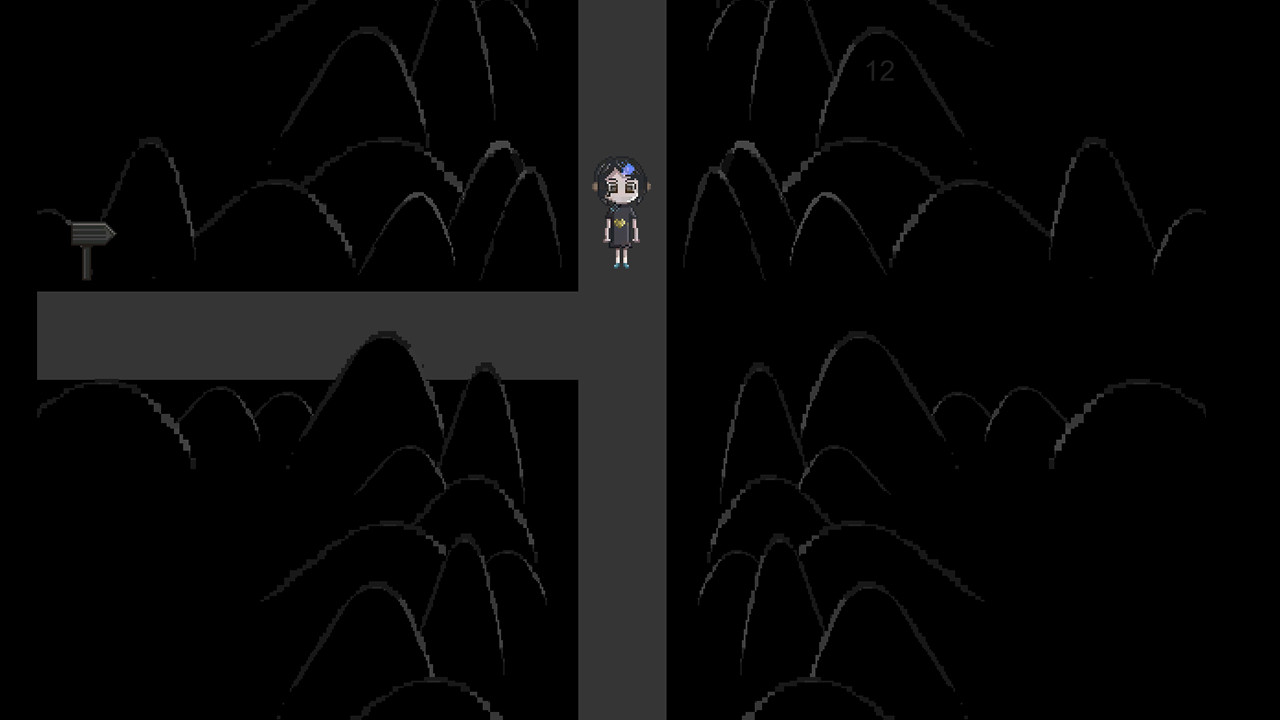 soul screenshot 7