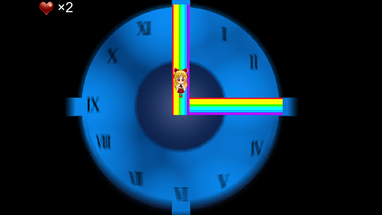 soul screenshot 5