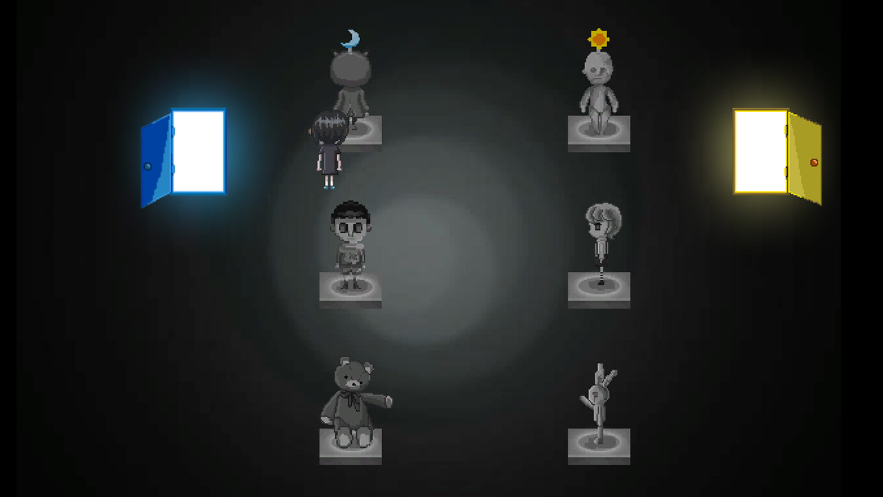 soul screenshot 6