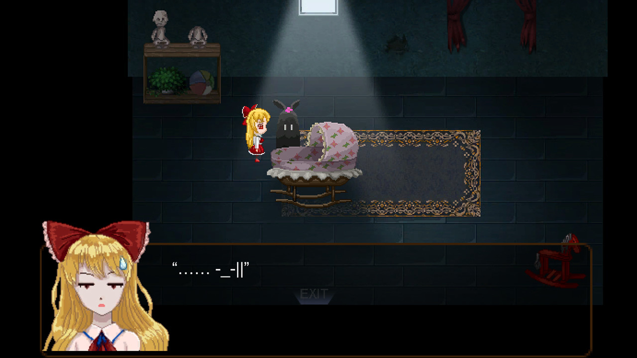 soul screenshot 3