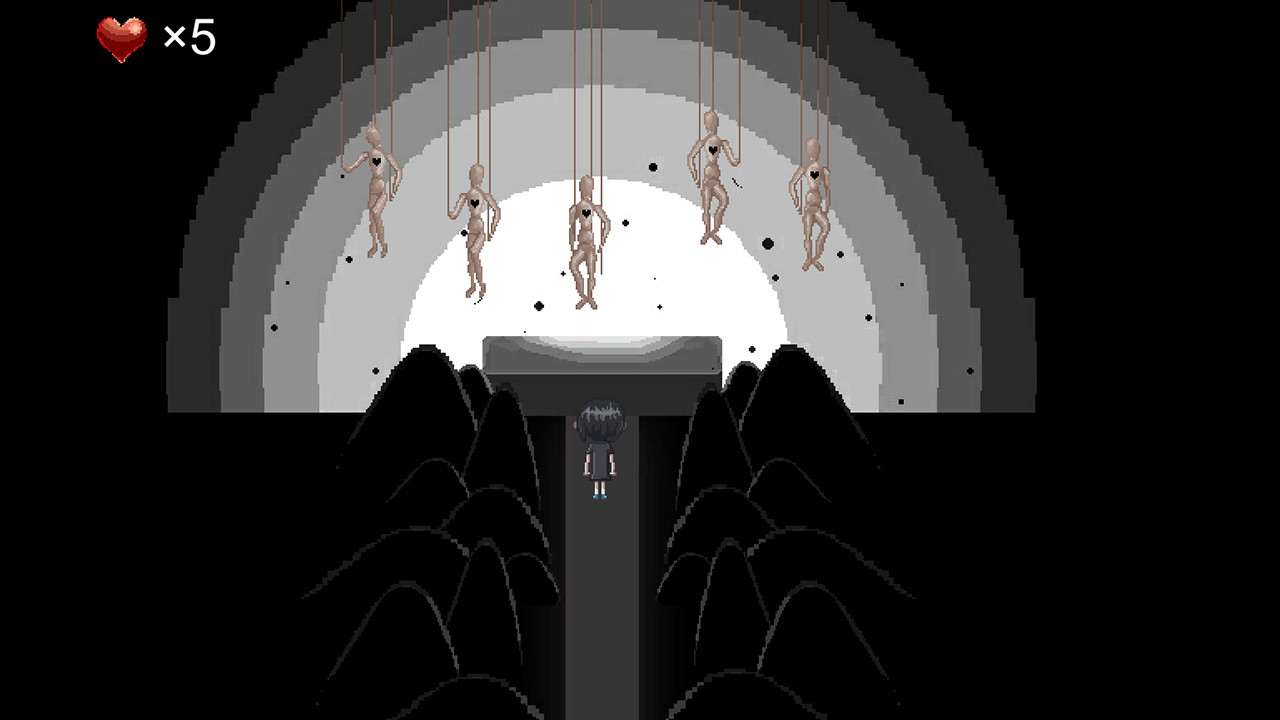 soul screenshot 2