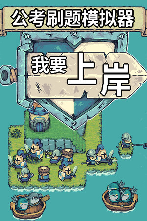 1f63e37e-fac6-8545-a7a8-b73921accf48