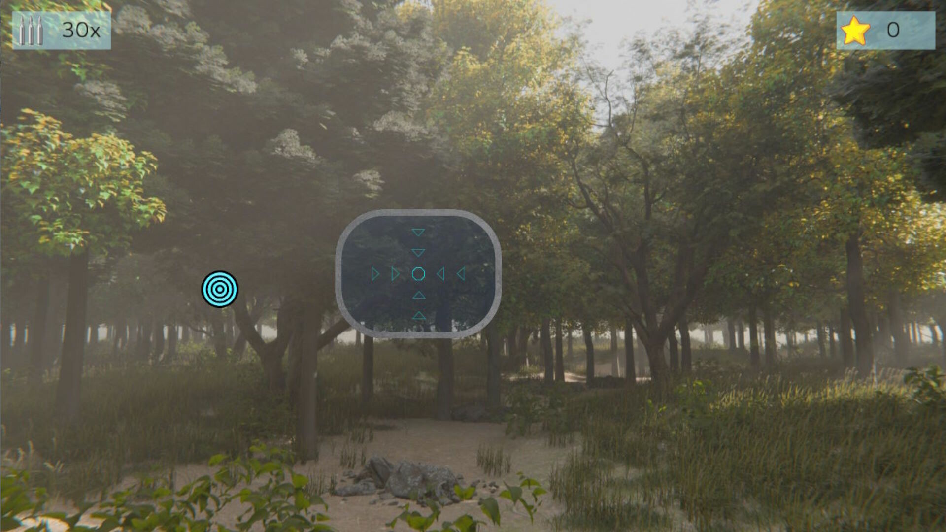 Ukrainians: Our battle screenshot 9