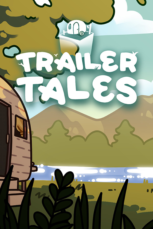 fdf3cc5c-ef83-a334-94b3-f6b2f5e4d011