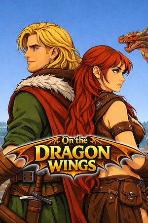 dd44158d-82e2-09a0-dd56-73b27b304b03