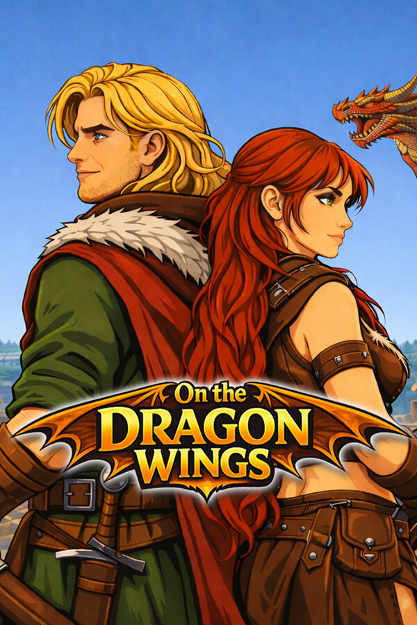 caf80b62-e8e9-128f-92da-71cda135a852