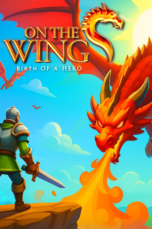 c945a230-fb30-13c7-711e-2ae4fc0625c6