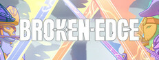 Broken Edge