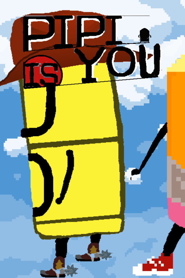 9b83395e-ba9a-f587-d103-3dc196177f20