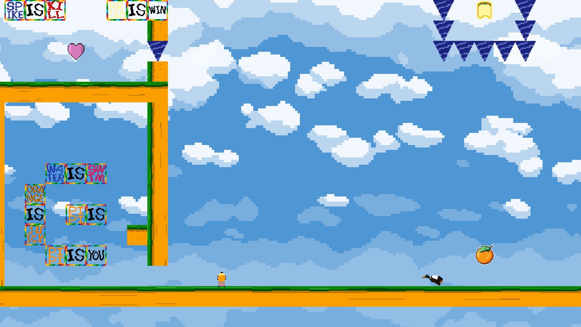 PIPIISYOU screenshot 15
