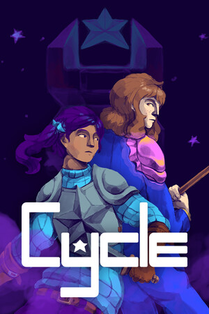 92103e2d-de0d-3244-554d-d2fd81365c5e