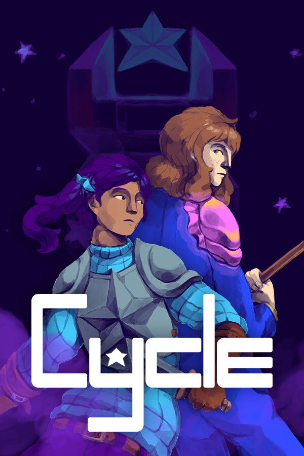 afd43c0c-c448-29d6-ac0f-2842c9a5cccf