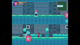 Screenshot #4