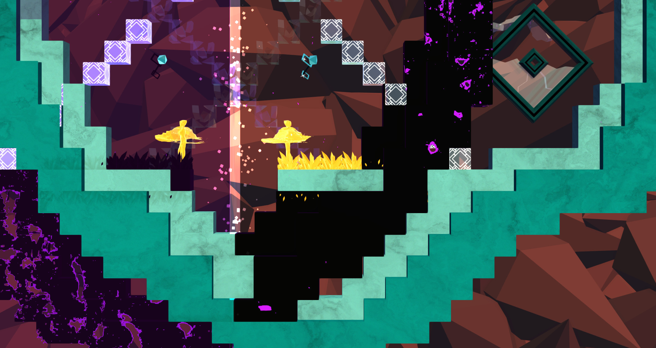 SPLIT screenshot 7