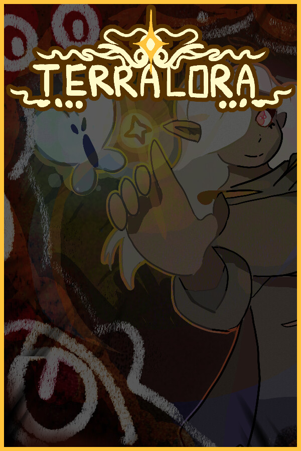 818a81c1-7908-c5c2-2121-0925adcf84e5