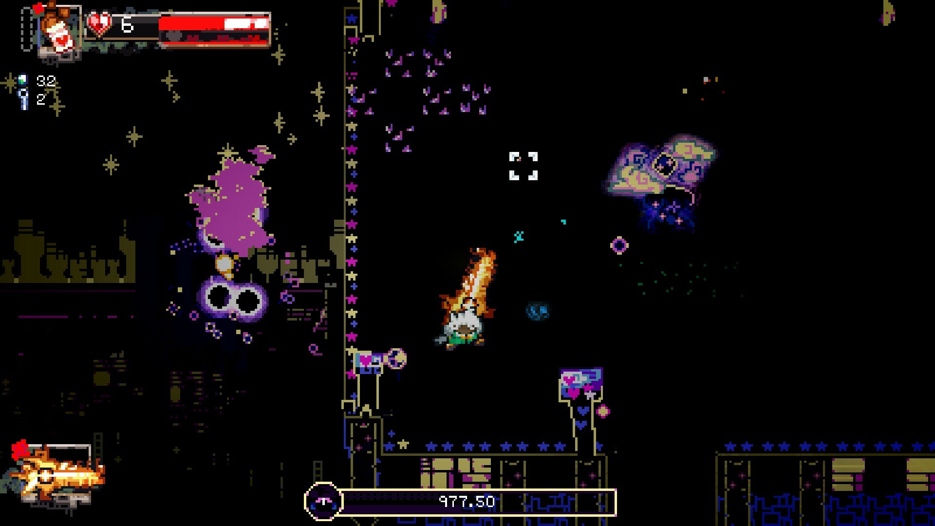 Terralora screenshot 8
