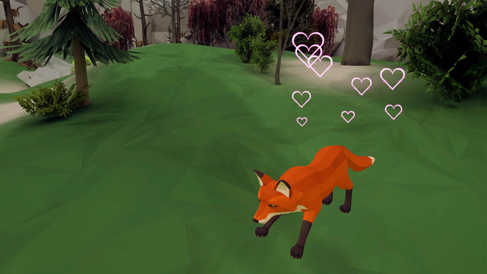 Ashen Arrows screenshot 13