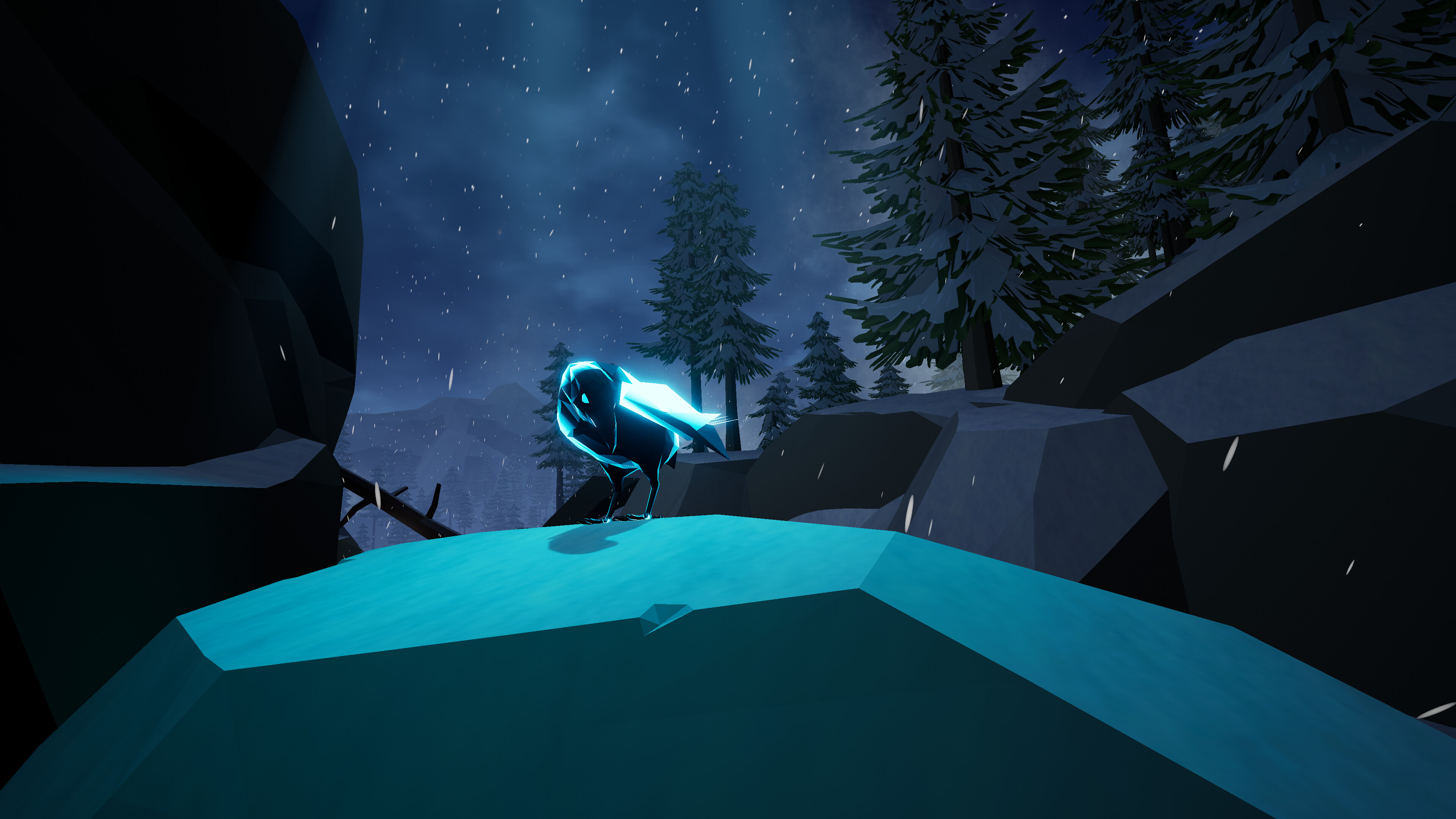 Ashen Arrows screenshot 8