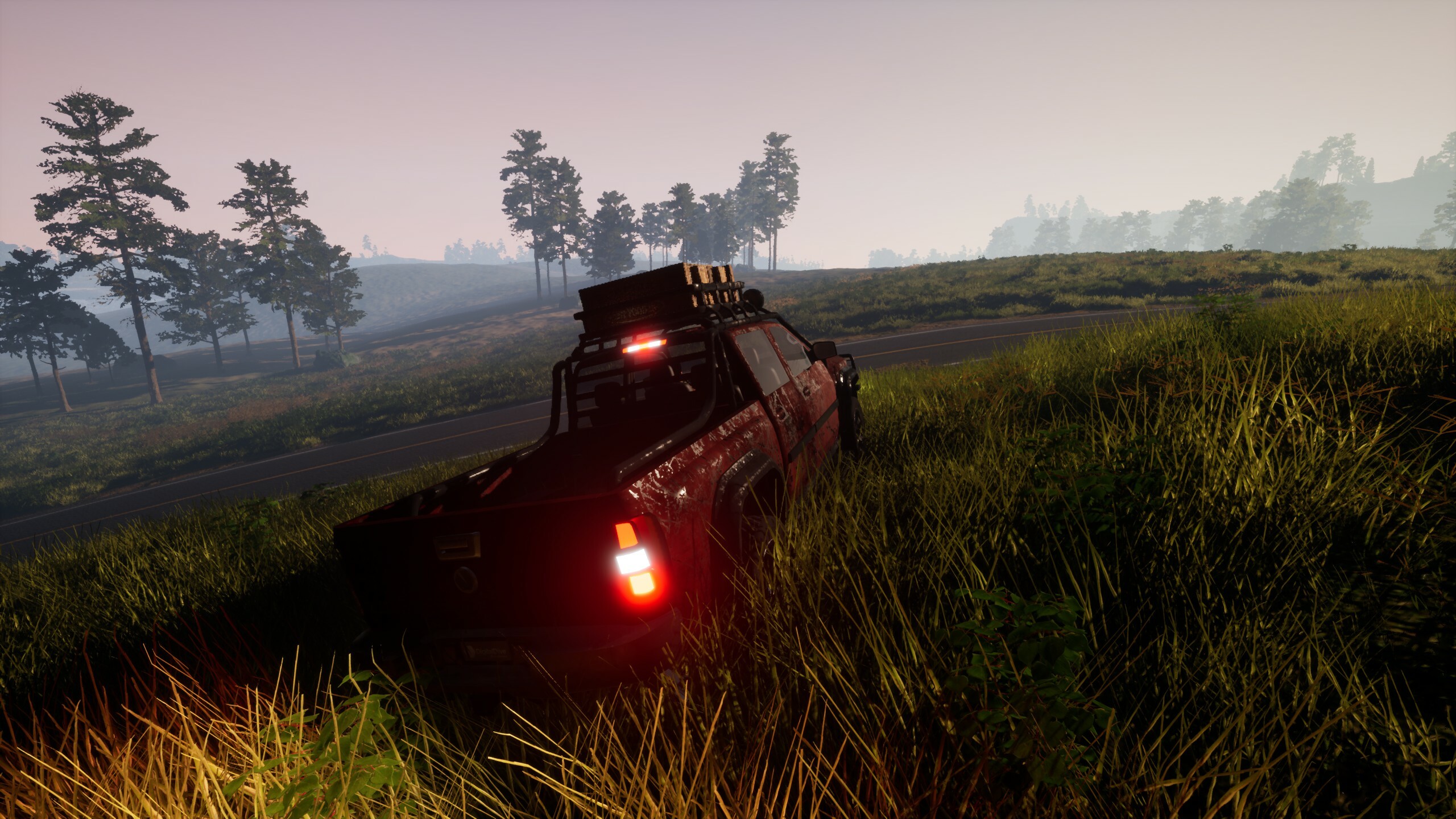 KAOS SurVival screenshot 36