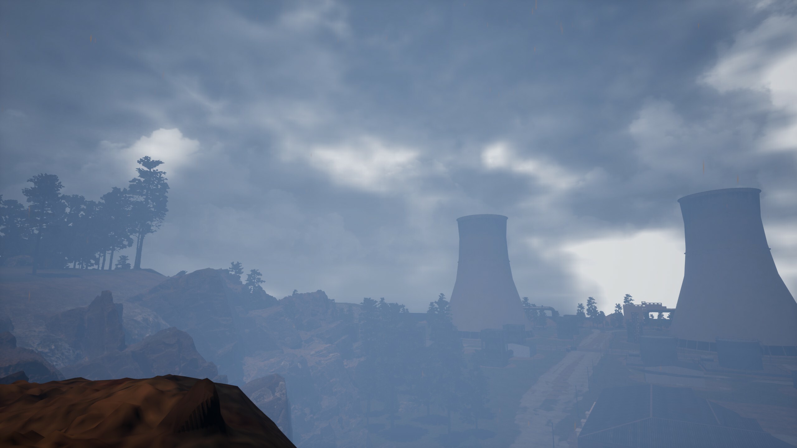 KAOS SurVival screenshot 40